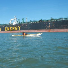 RedRockKayak 049.JPG